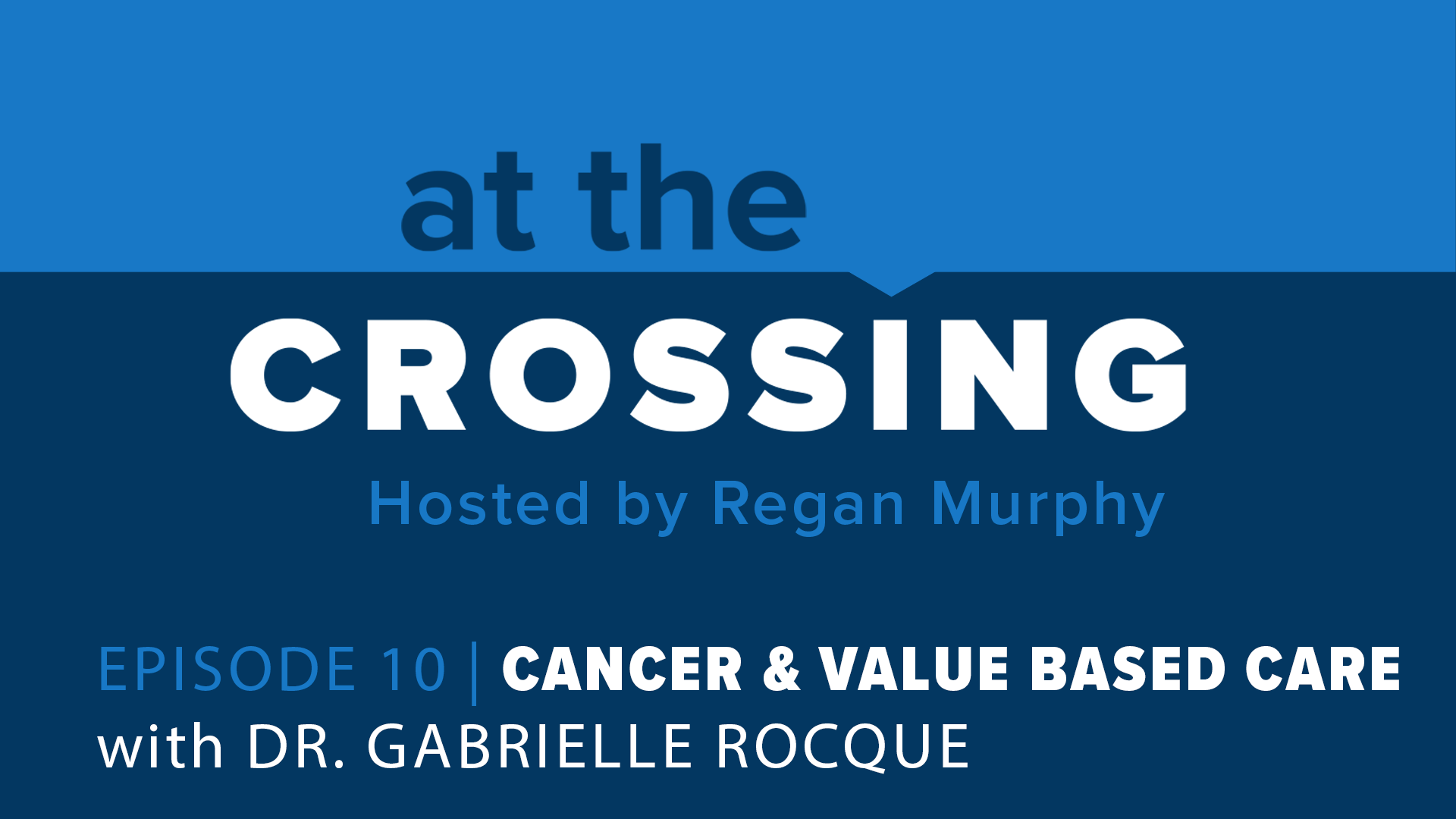 Episode 10 Image - Rubicon Founders News Post