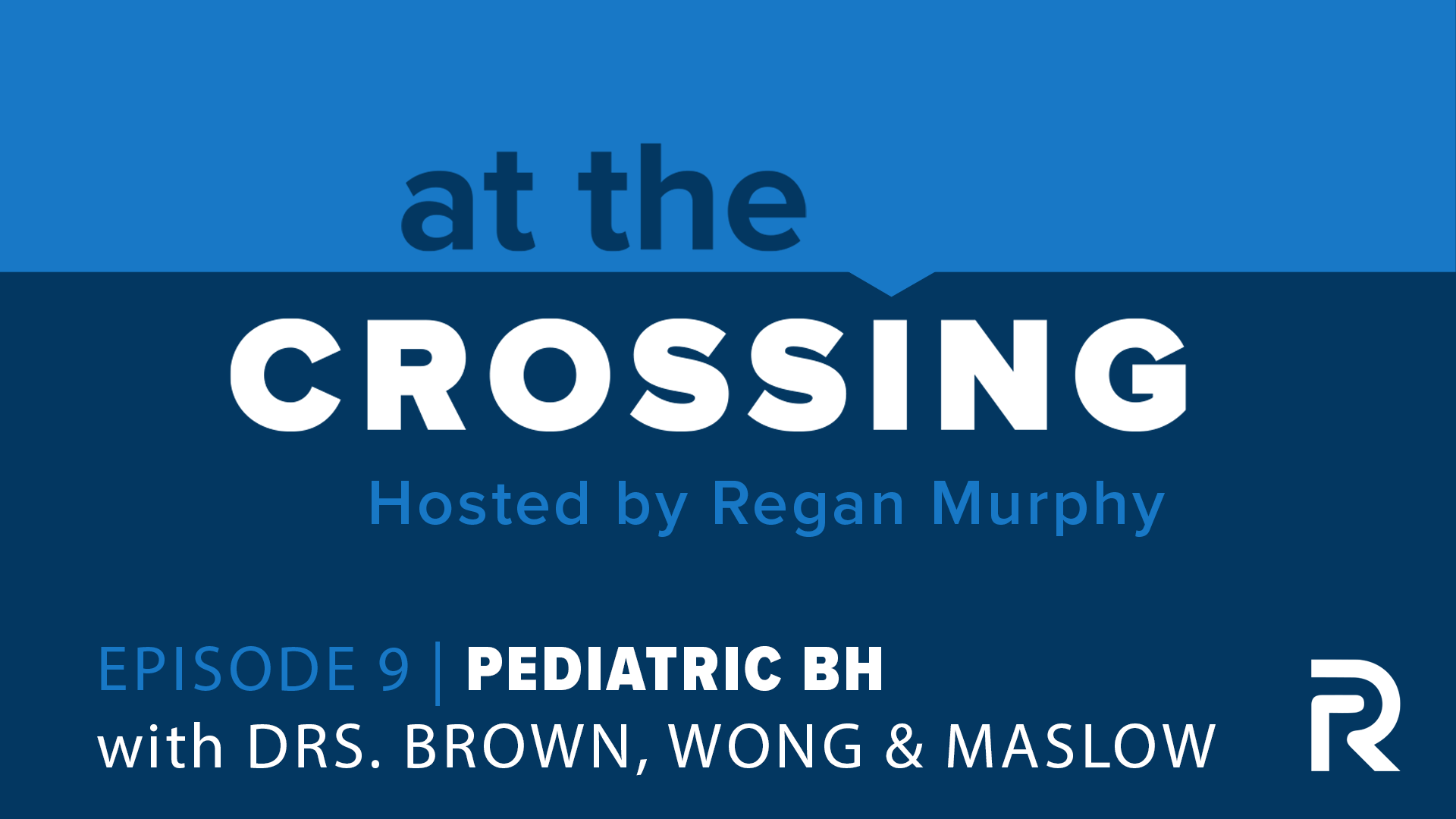 Episode 9 Image - Rubicon Founders News Post