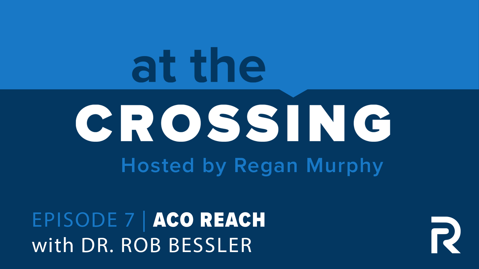 Episode 7 Image - Rubicon Founders News Post