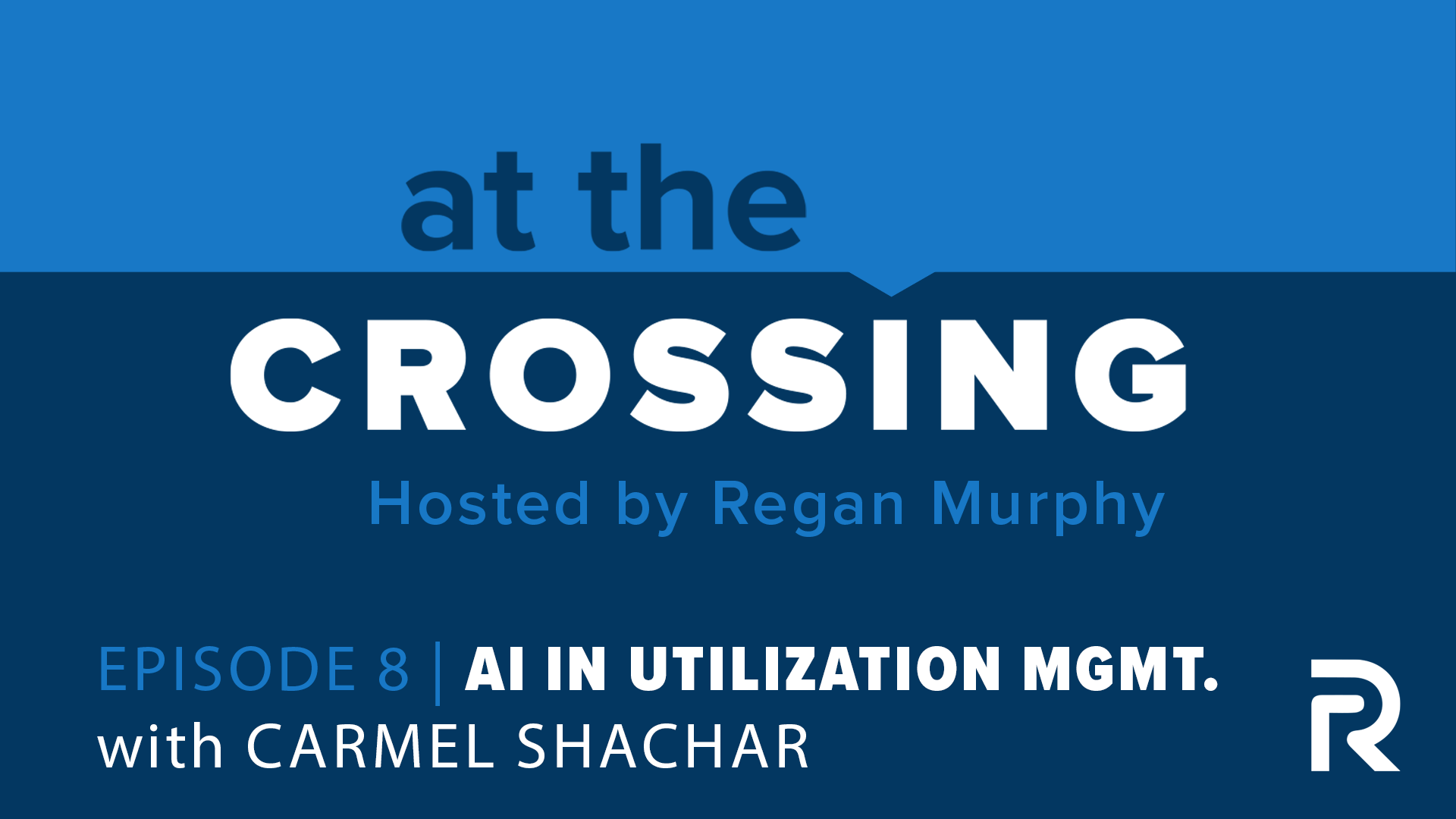 Episode 8 Image - Rubicon Founders News Post